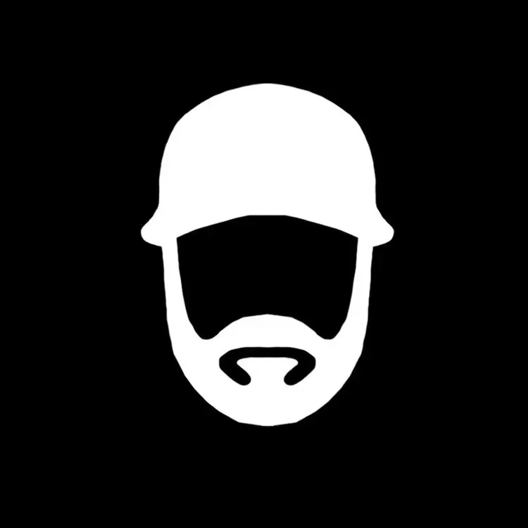 logo cabecera barbas hats