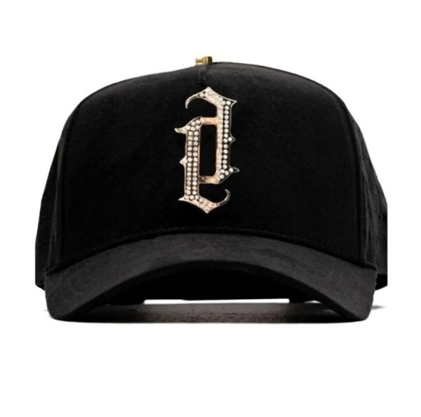 Eclipse Gold Edition
