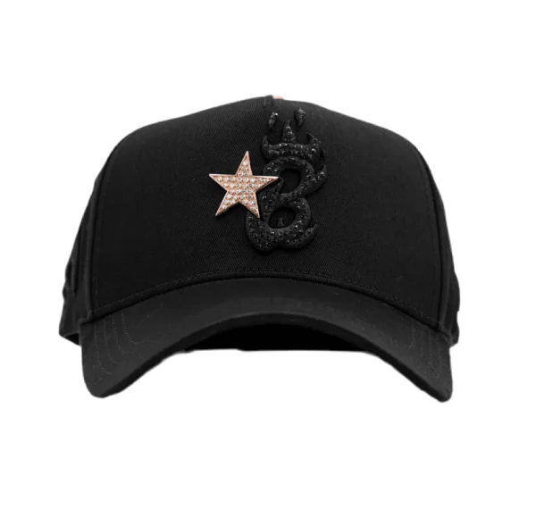 B Star