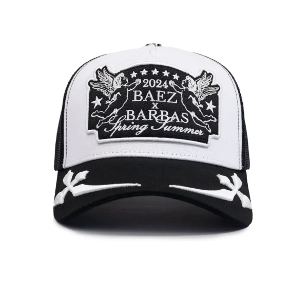 BZ x BH