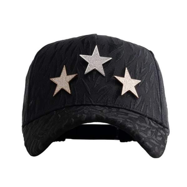 Rockstar x CT