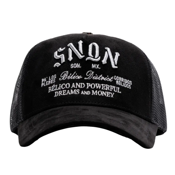 SNQN