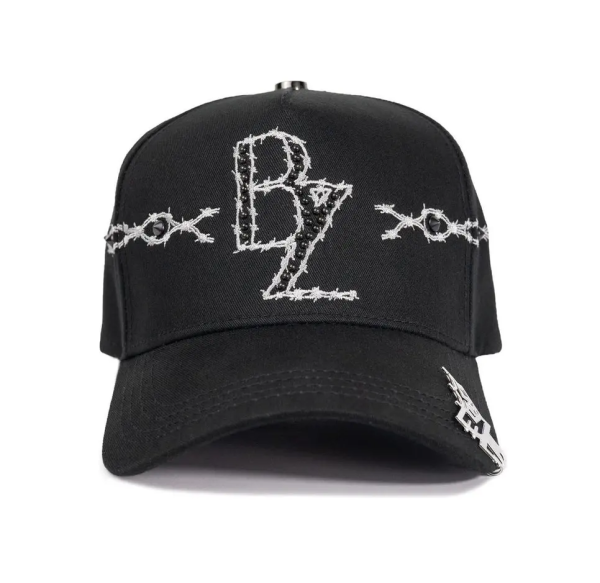 BZ Spikes