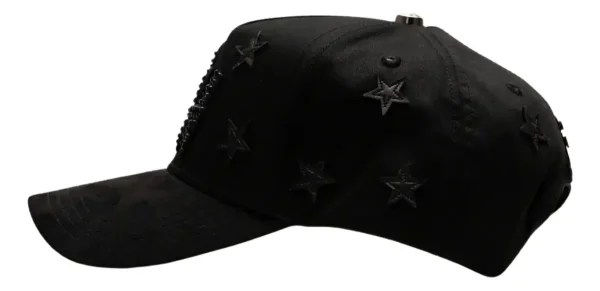 Blackout Stars