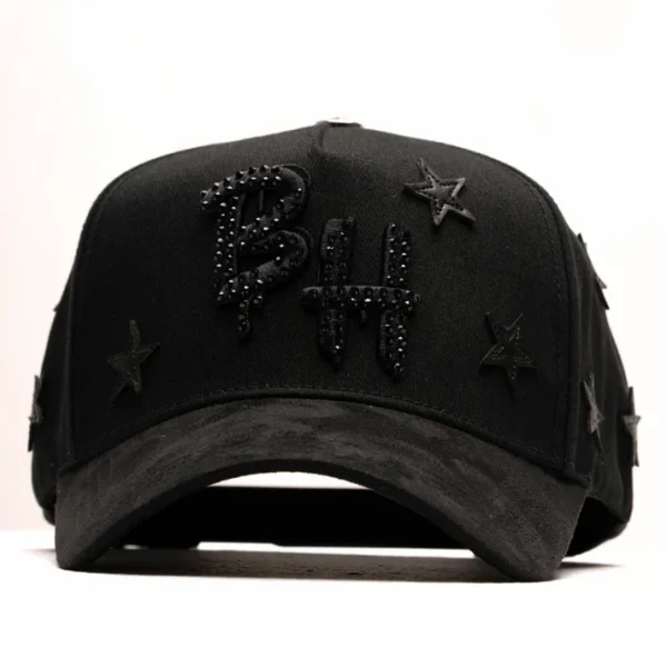 Blackout Stars