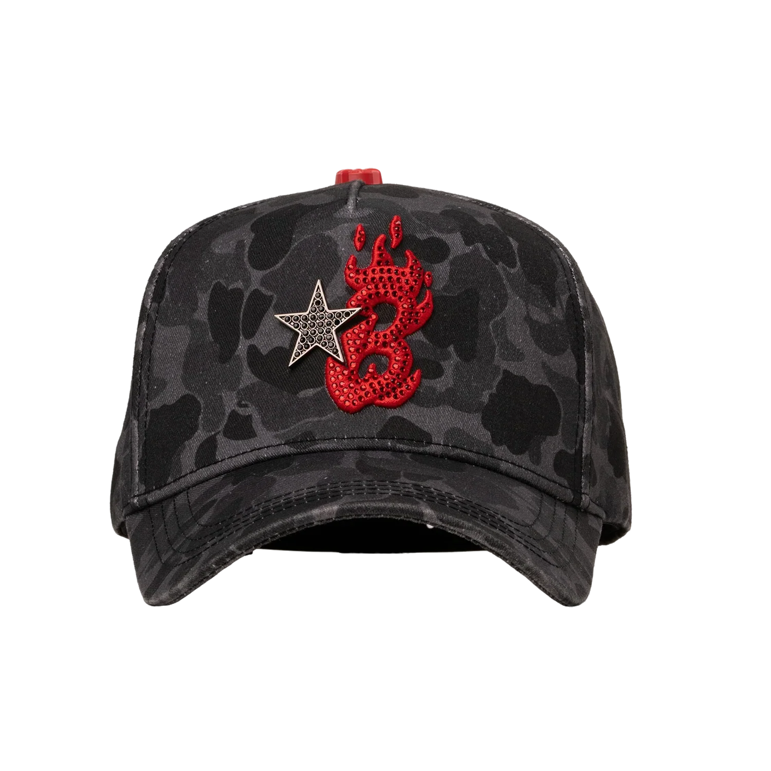 b-star-red-camo-vista-frontal