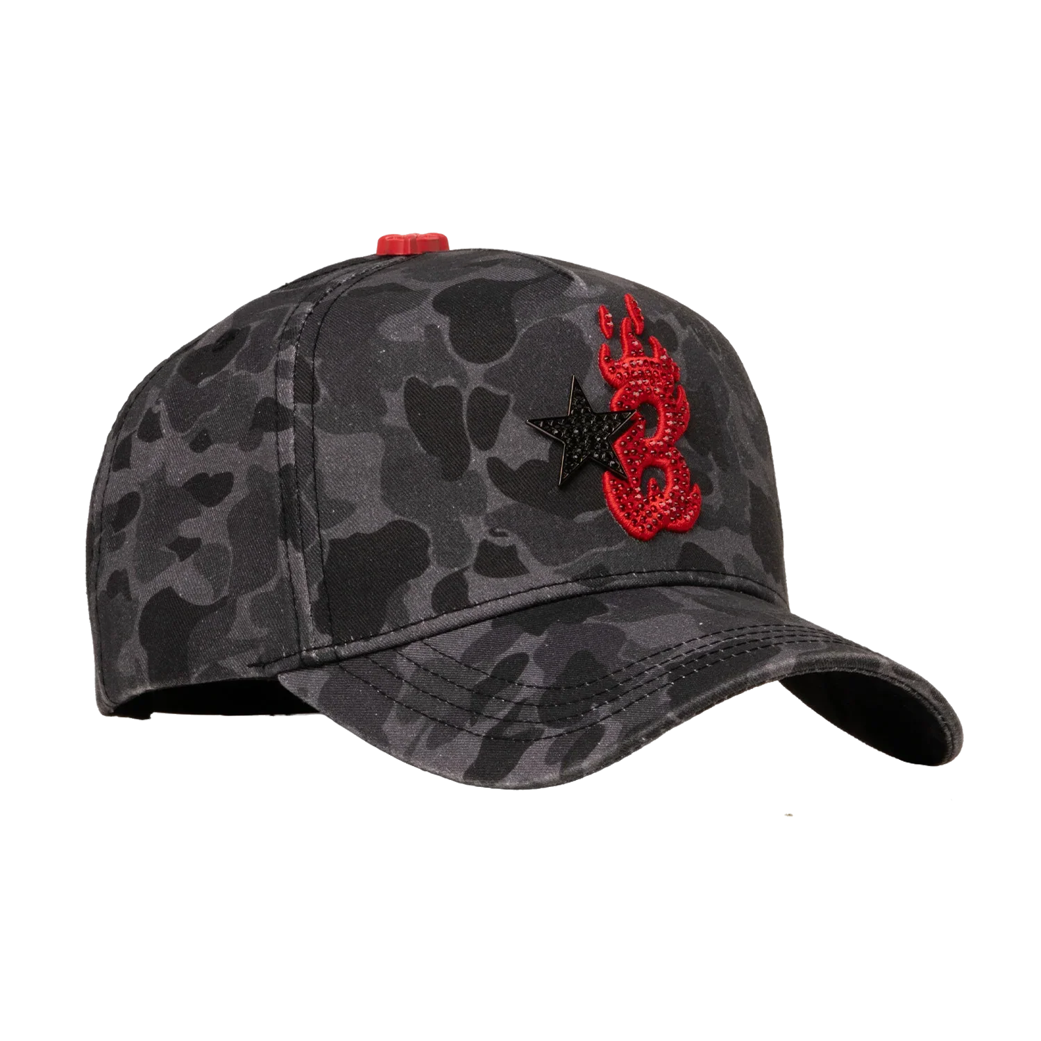 b-star-red-camo-vista-diagonal-2