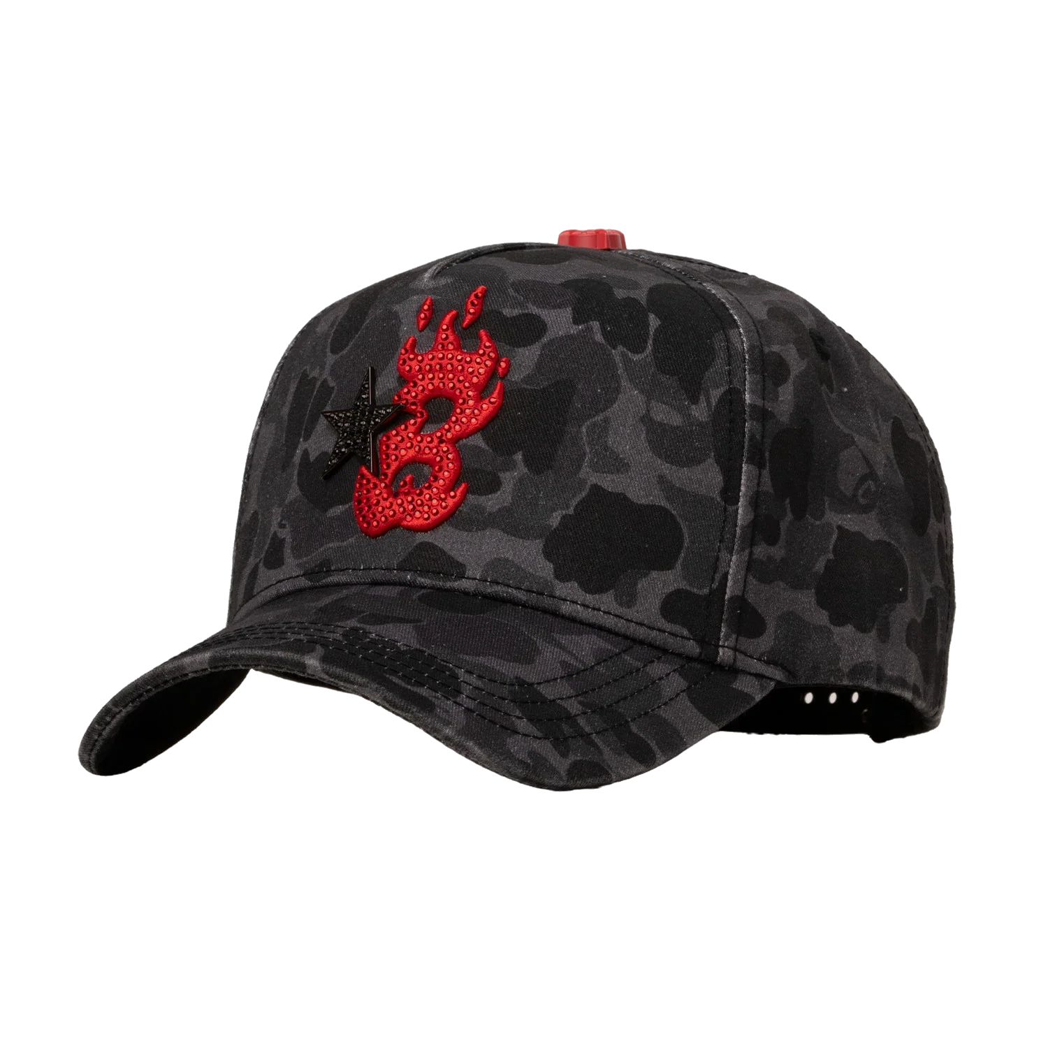 b-star-red-camo-vista-diagonal