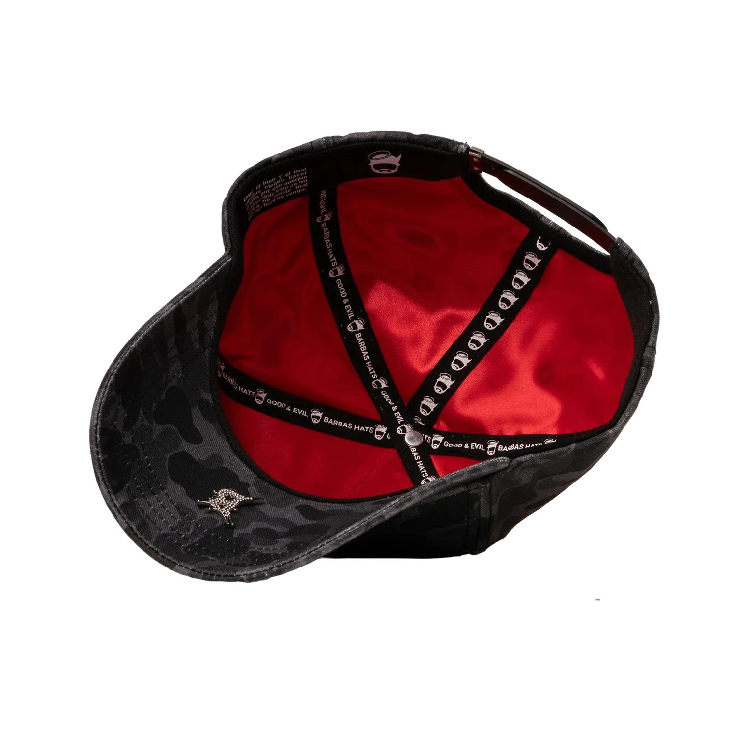 b-star-red-camo-vista-satin