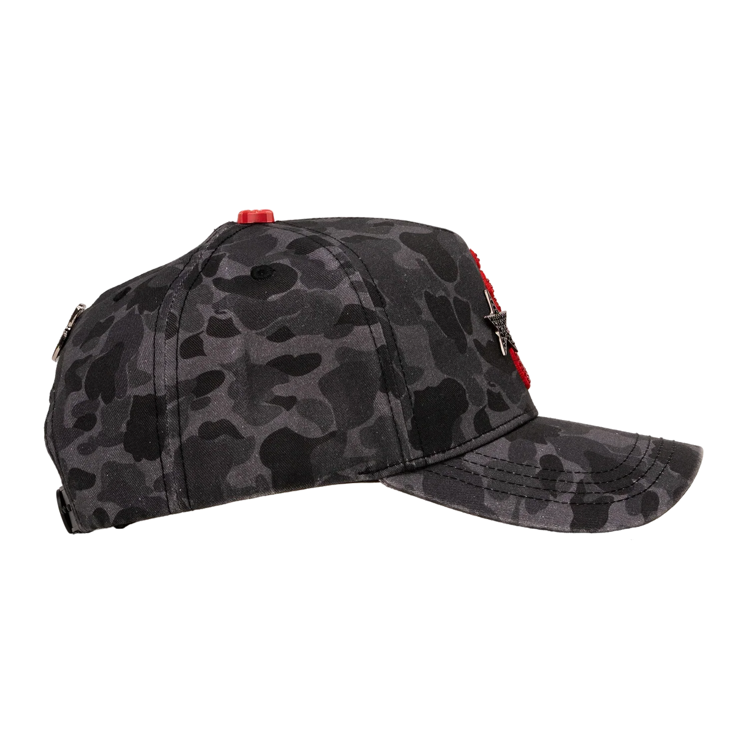 b-star-red-camo-vista-lateral