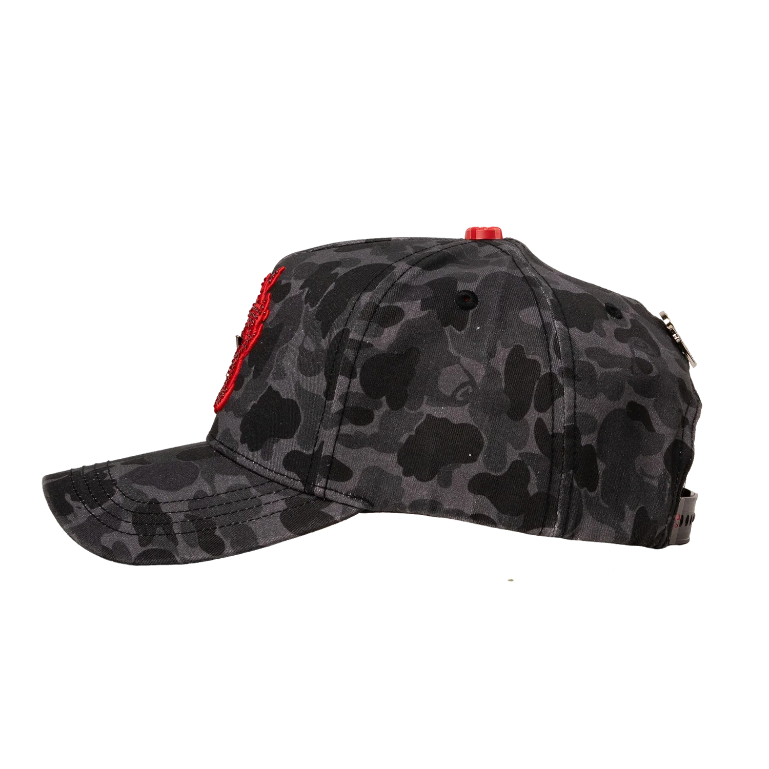 b-star-red-camo-vista-lateral-2