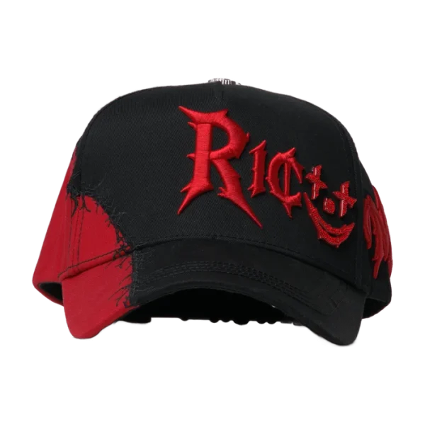 ROM Bloodline