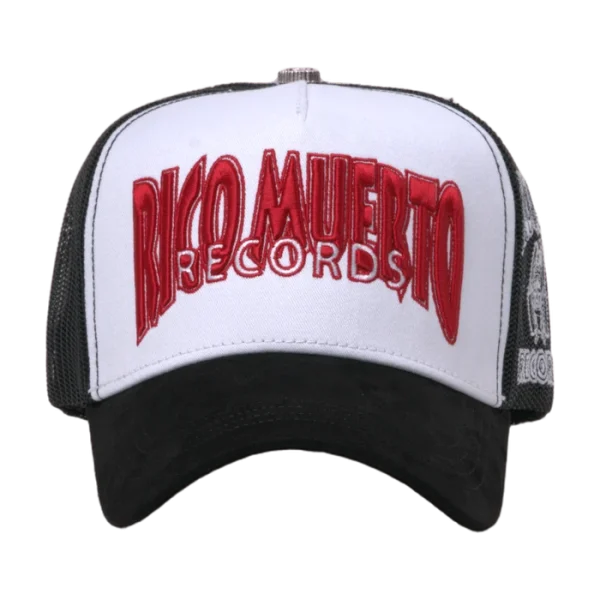 ROM Records
