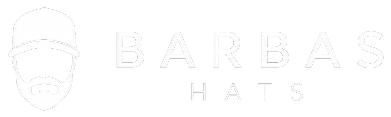 Barbas Hats | Tienda Oficial Mexico Drops Premium